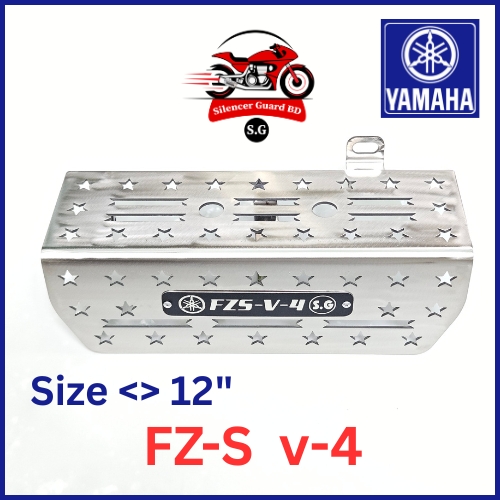FZS_v4 <> 12"