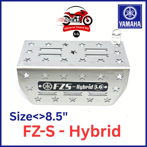 FZ-S_Hybrid <> 8.5"